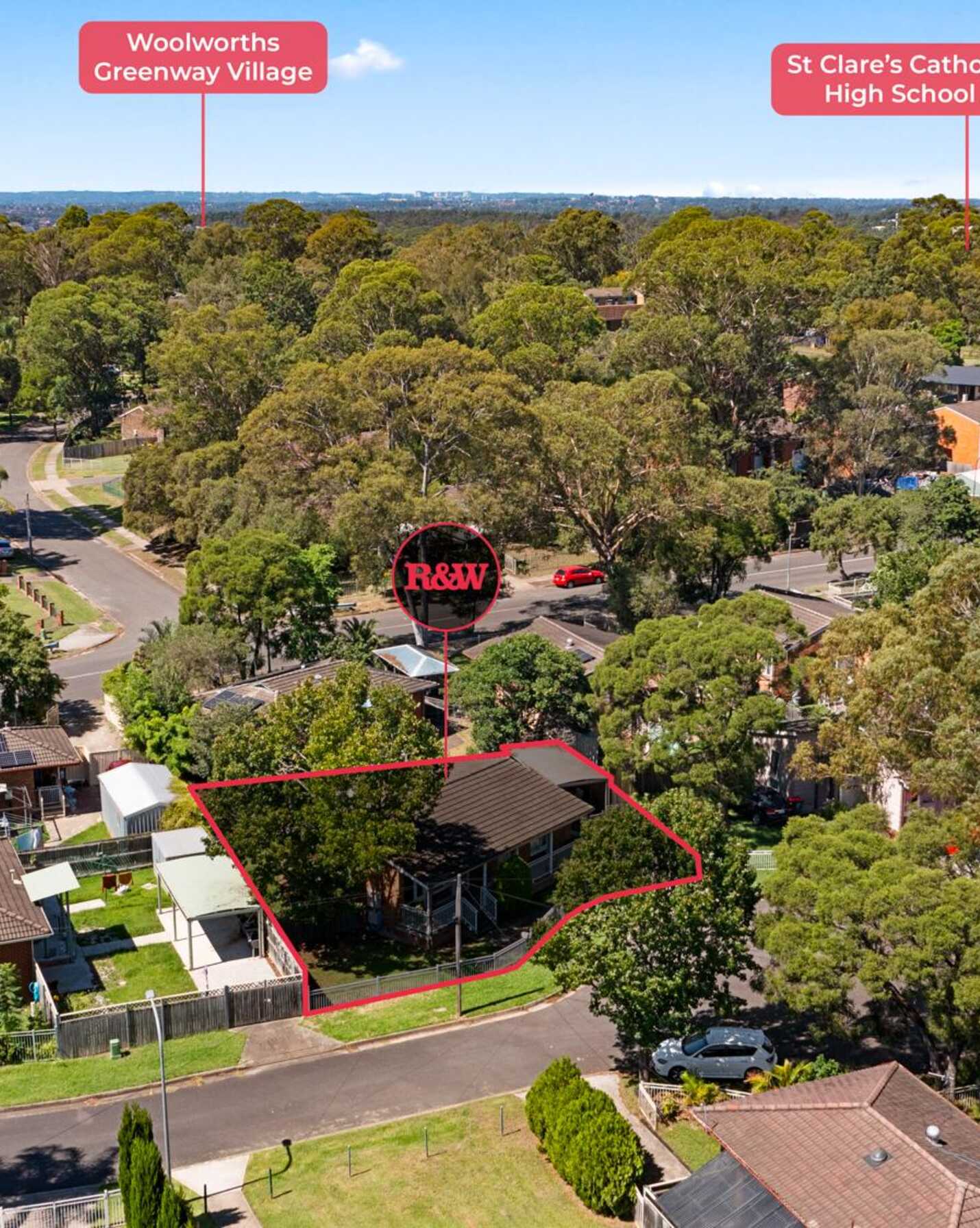 3 Goodia Way, Bidwill - Thumbnail 6