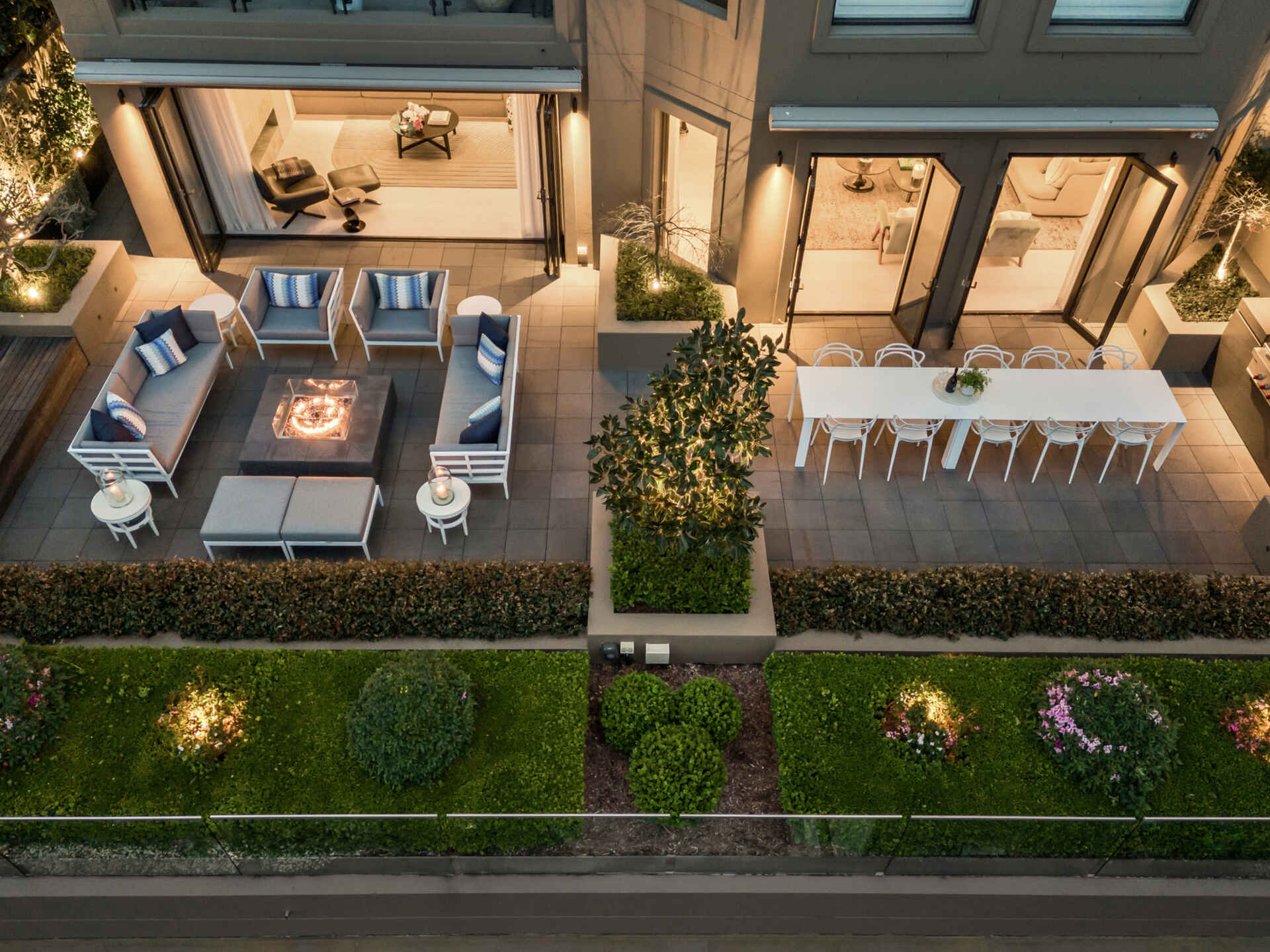 G03/14 Macleay Street Potts Point