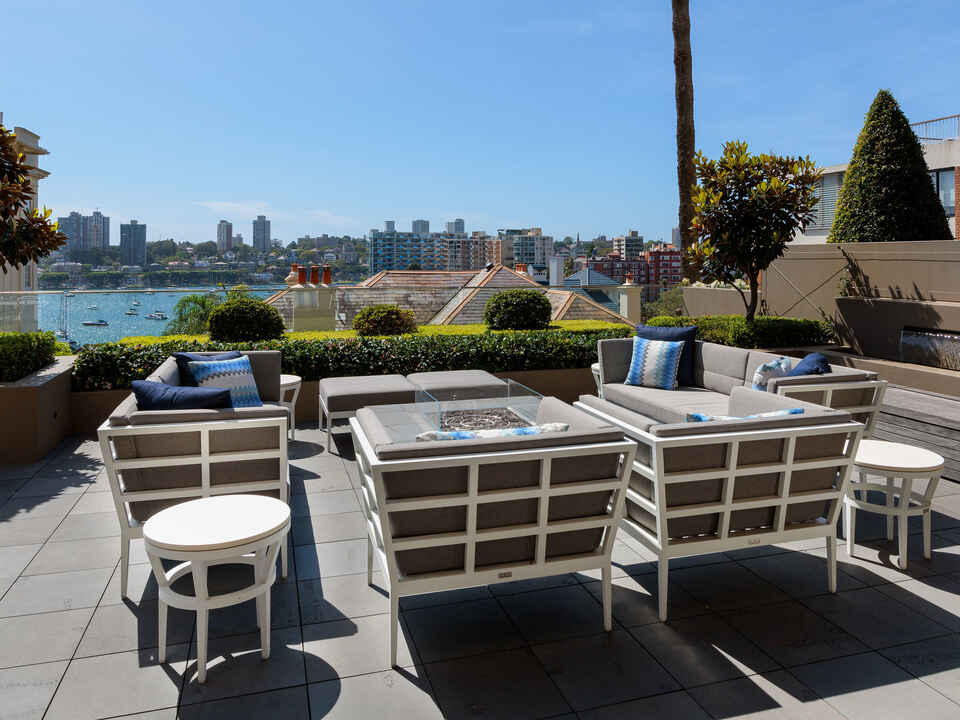 G03/14 Macleay Street Potts Point