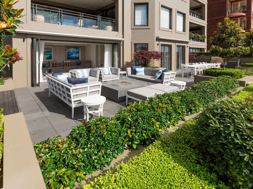 G03/14 Macleay Street Potts Point