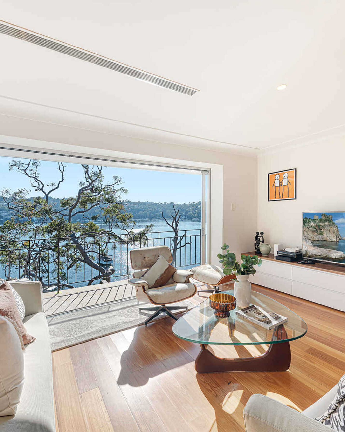 4 Cheyne Walk Castlecrag, Castlecrag - Thumbnail 5