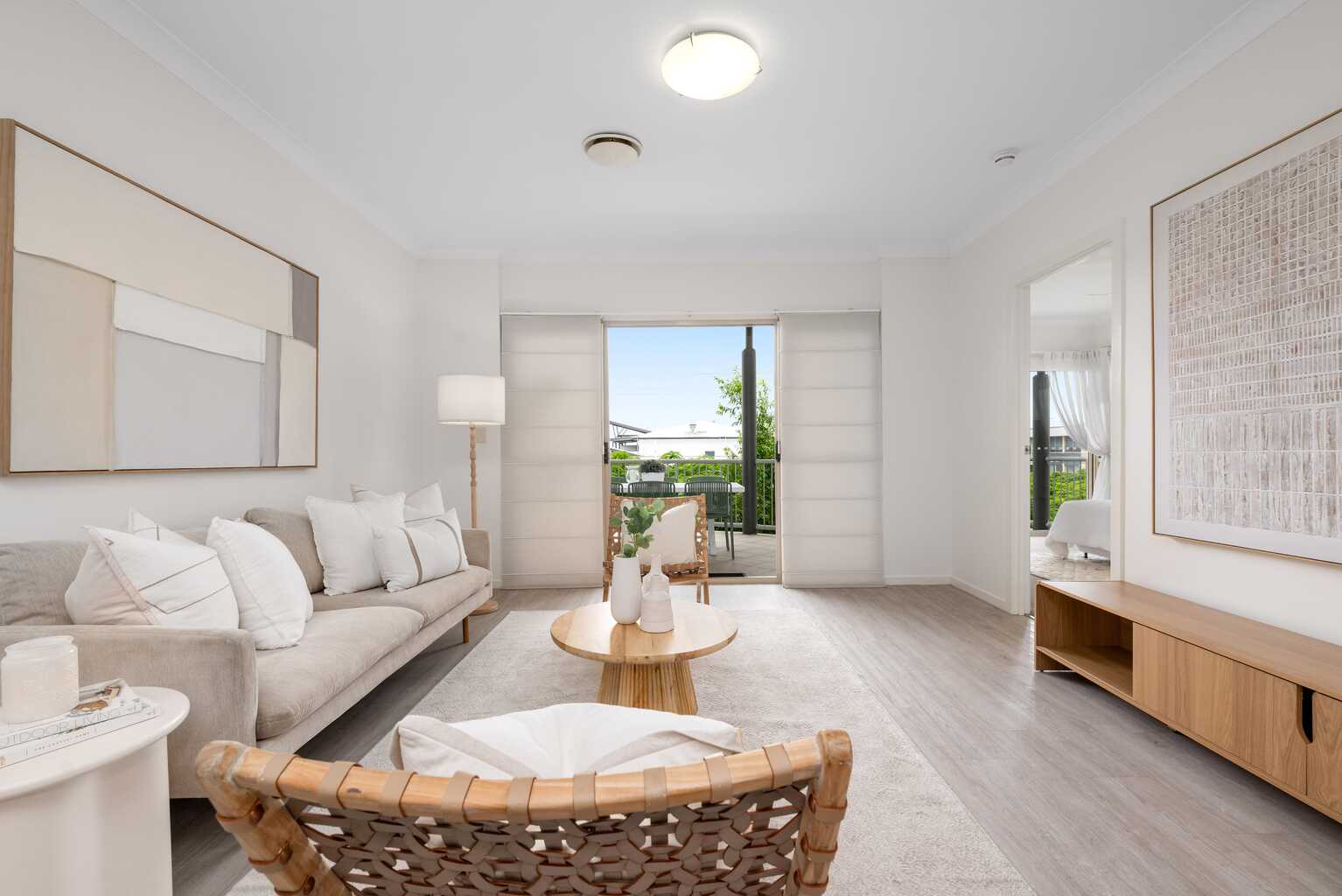 5/102 Racecourse Rd Ascot