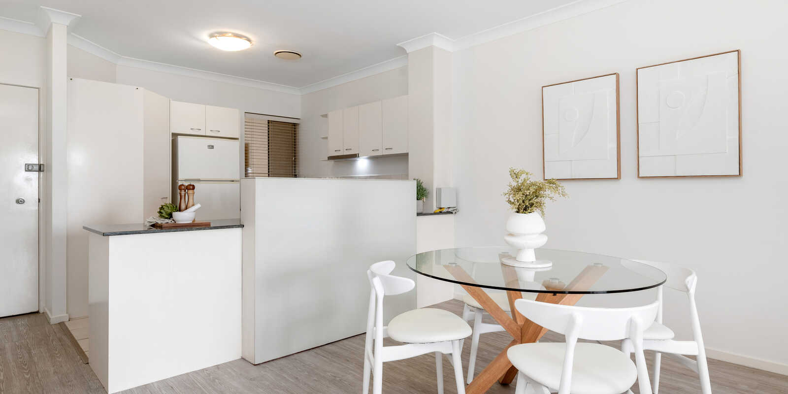5/102 Racecourse Rd Ascot
