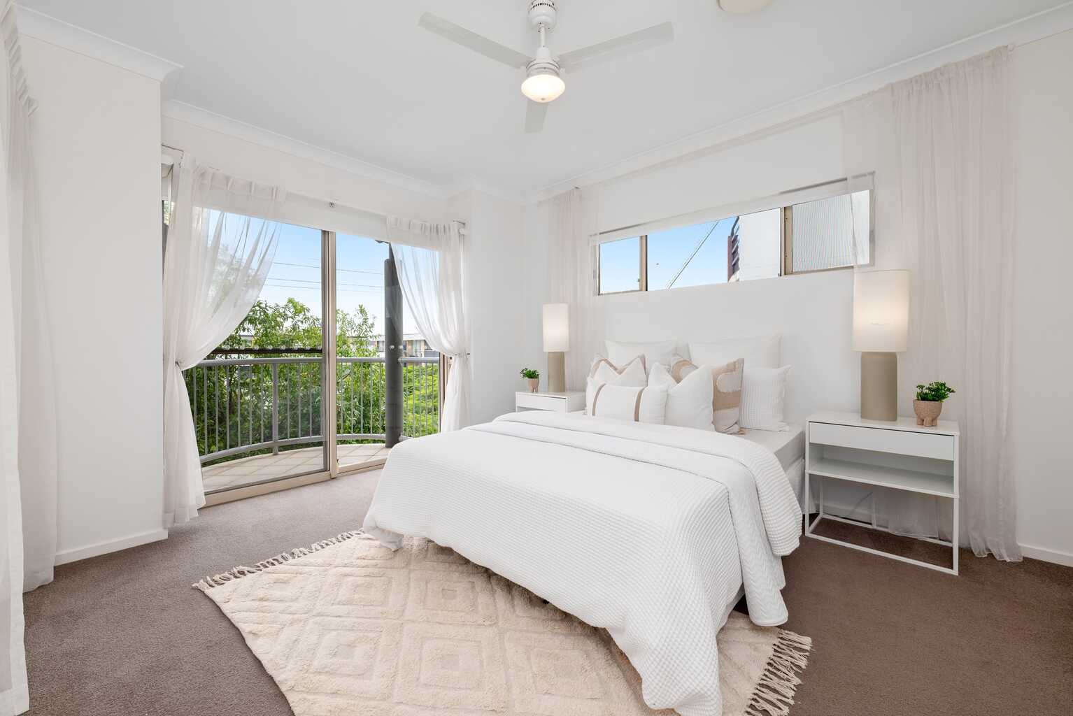5/102 Racecourse Rd Ascot
