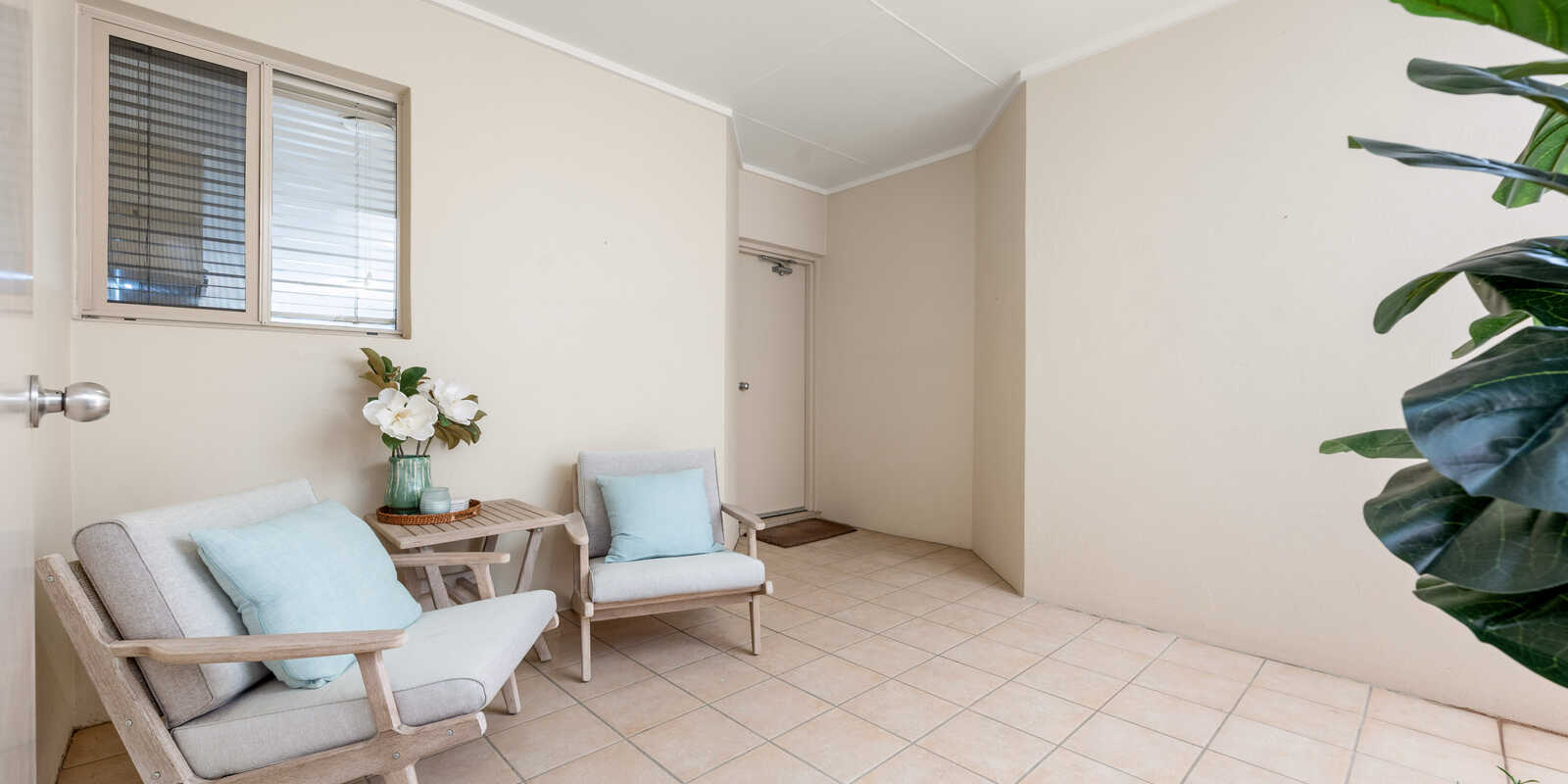 5/102 Racecourse Rd Ascot