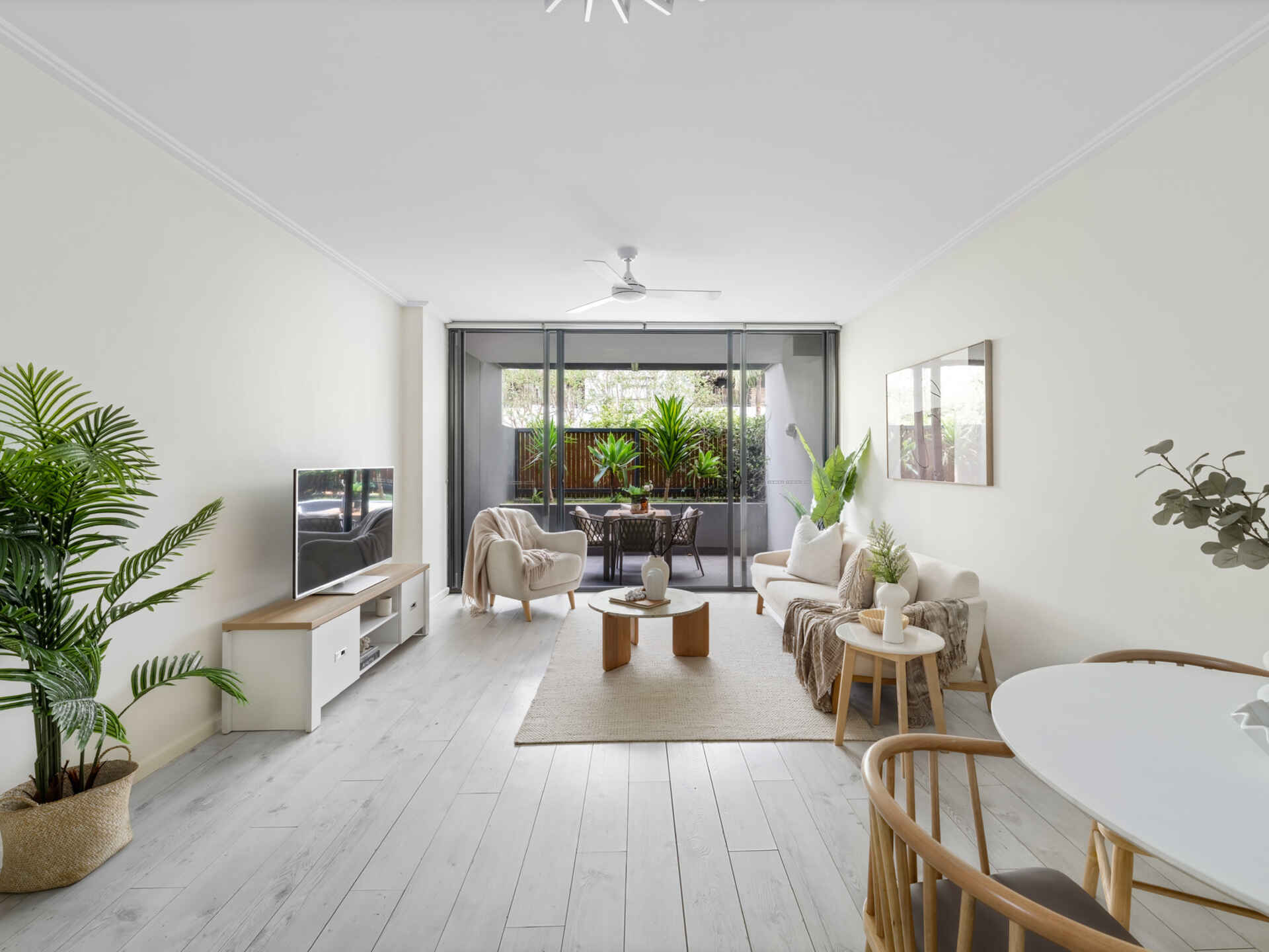 C308/5 Hunter Street Waterloo