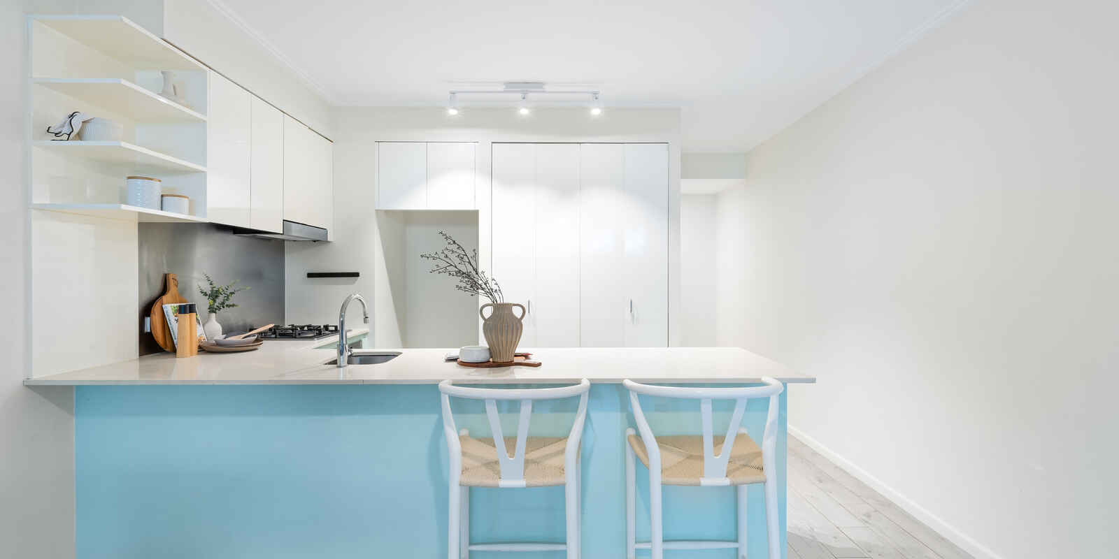 C308/5 Hunter Street Waterloo C308/5 Hunter Street Waterloo