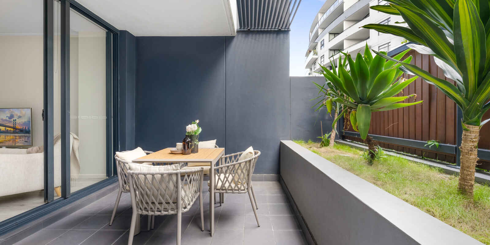 C308/5 Hunter Street Waterloo C308/5 Hunter Street Waterloo