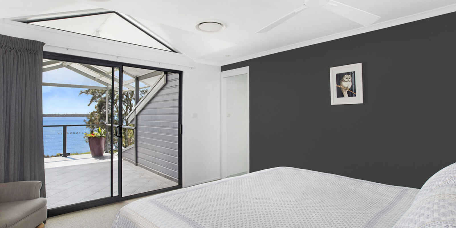 53 Sunrise Avenue Budgewoi 53 Sunrise Avenue Budgewoi