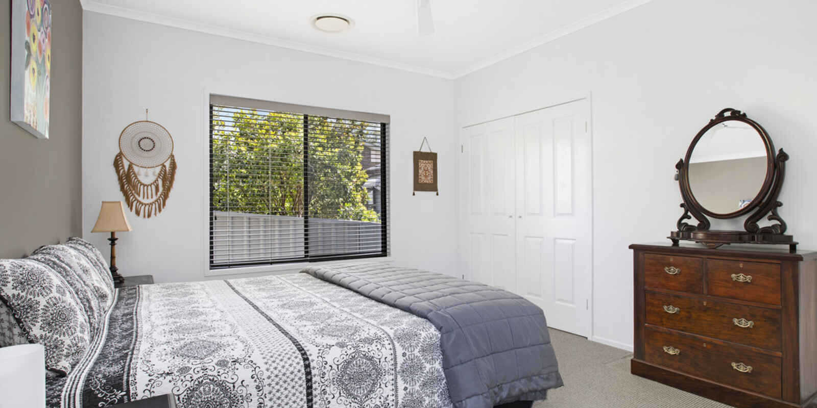 53 Sunrise Avenue Budgewoi 53 Sunrise Avenue Budgewoi