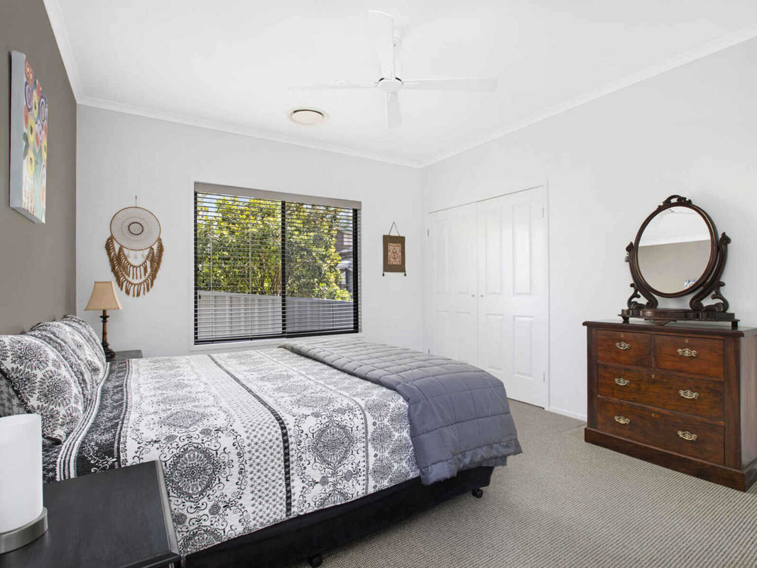 53 Sunrise Avenue Budgewoi 53 Sunrise Avenue Budgewoi
