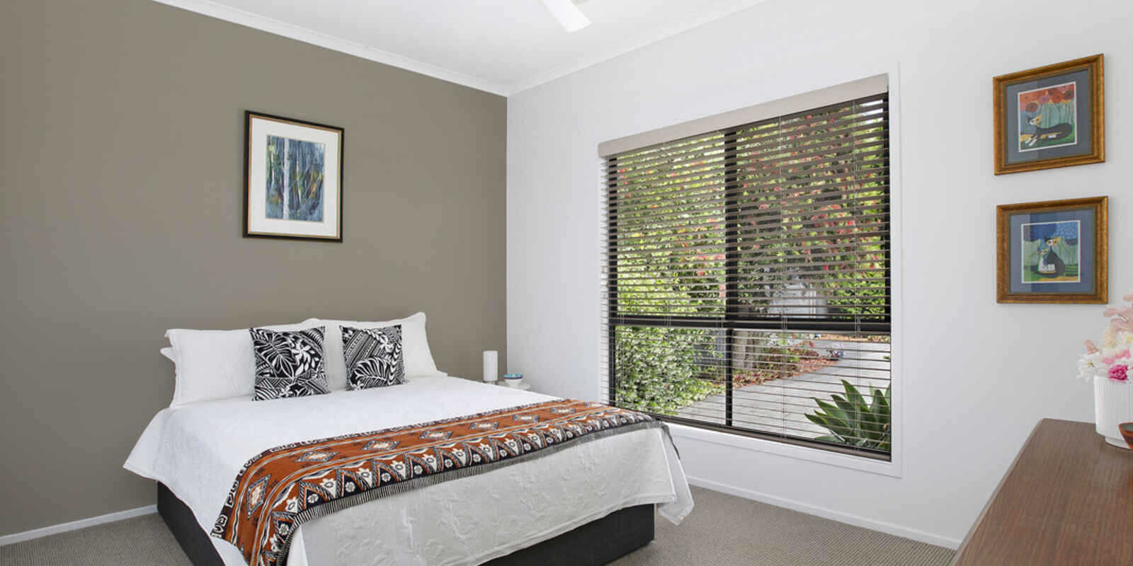 53 Sunrise Avenue Budgewoi 53 Sunrise Avenue Budgewoi