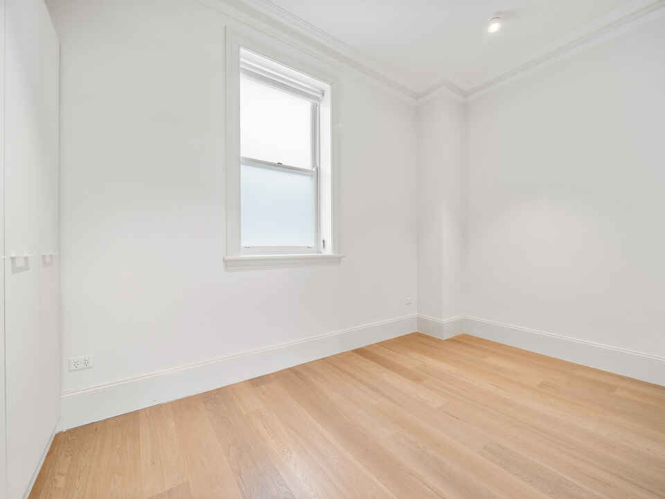 G06/17 Farrell Avenue Darlinghurst