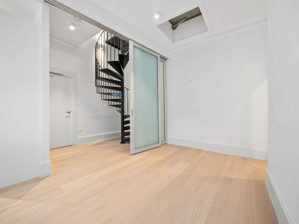 G06/17 Farrell Avenue Darlinghurst