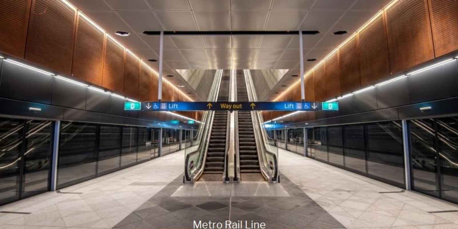 5/80 Hume Lane Crows Nest 5/80 Hume Lane Crows Nest