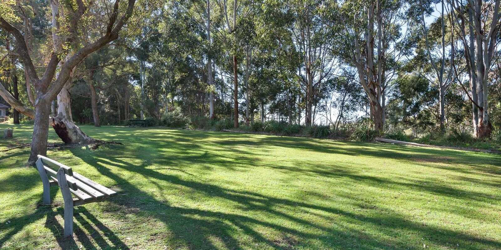 1/370 Miller Street Cammeray 1/370 Miller Street Cammeray