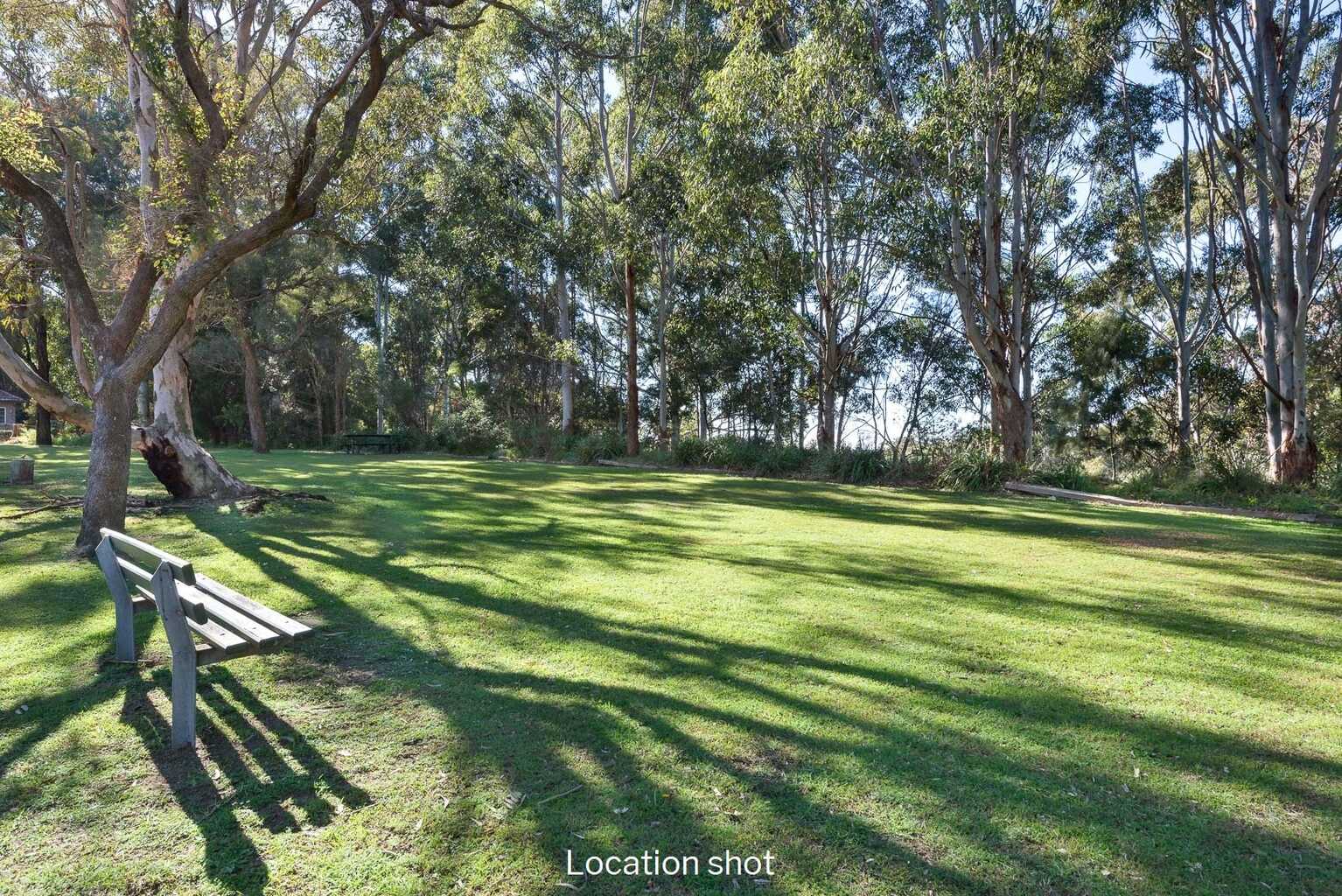 1/370 Miller Street Cammeray 1/370 Miller Street Cammeray