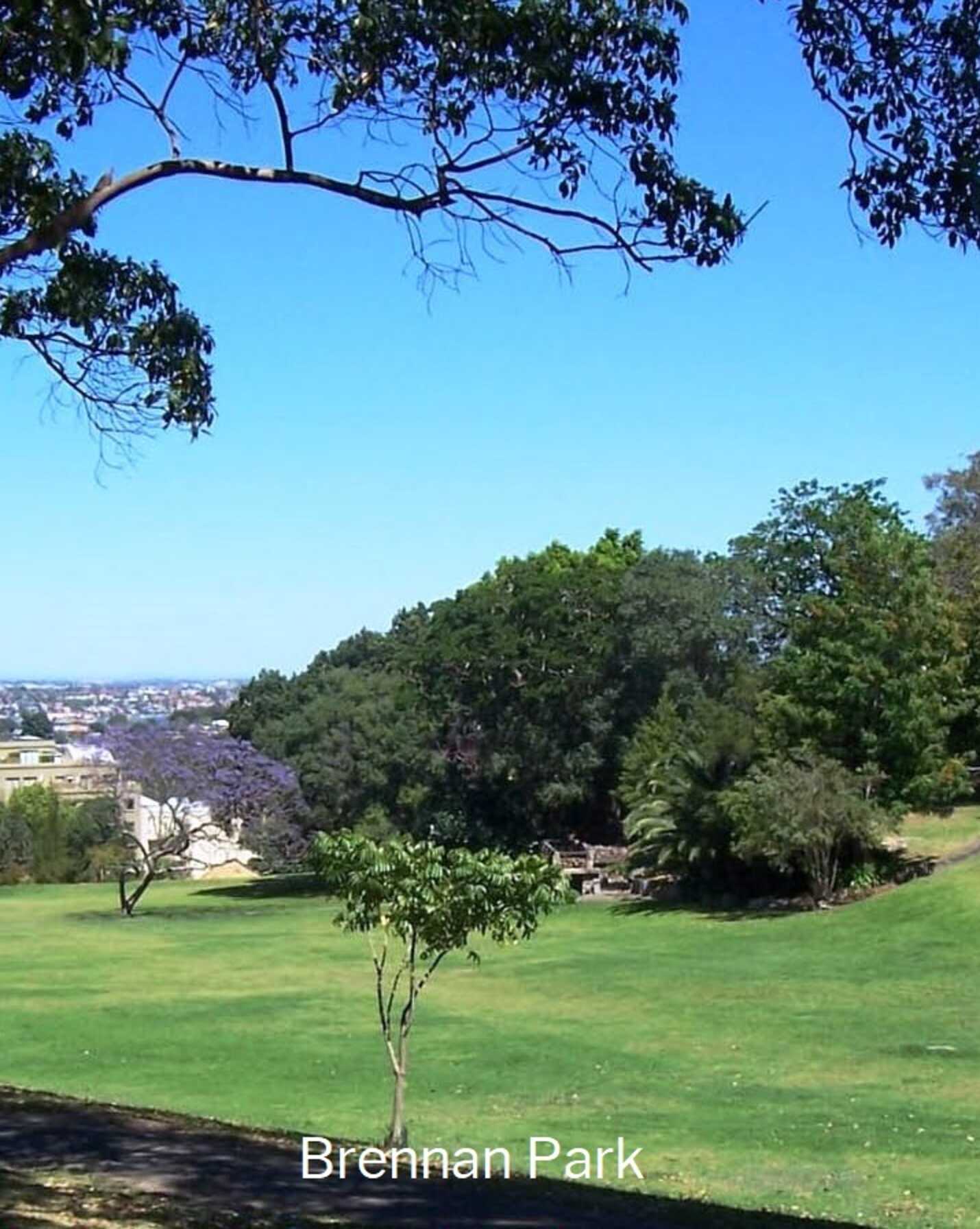 10/19 Shirley Road Wollstonecraft, Wollstonecraft - Thumbnail 8