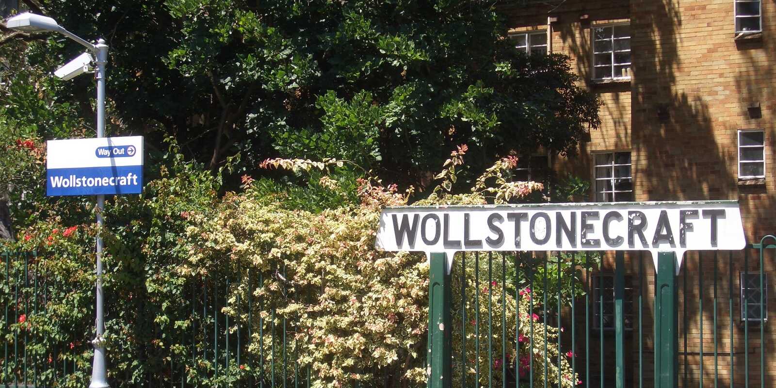 10/19 Shirley Road Wollstonecraft 10/19 Shirley Road Wollstonecraft