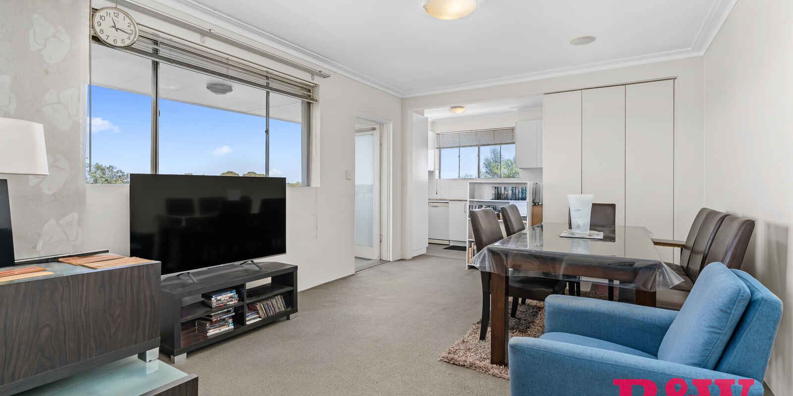 9/13 Queensborough Road Croydon Park 9/13 Queensborough Road Croydon Park