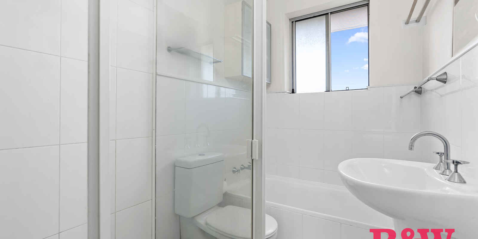 9/13 Queensborough Road Croydon Park 9/13 Queensborough Road Croydon Park