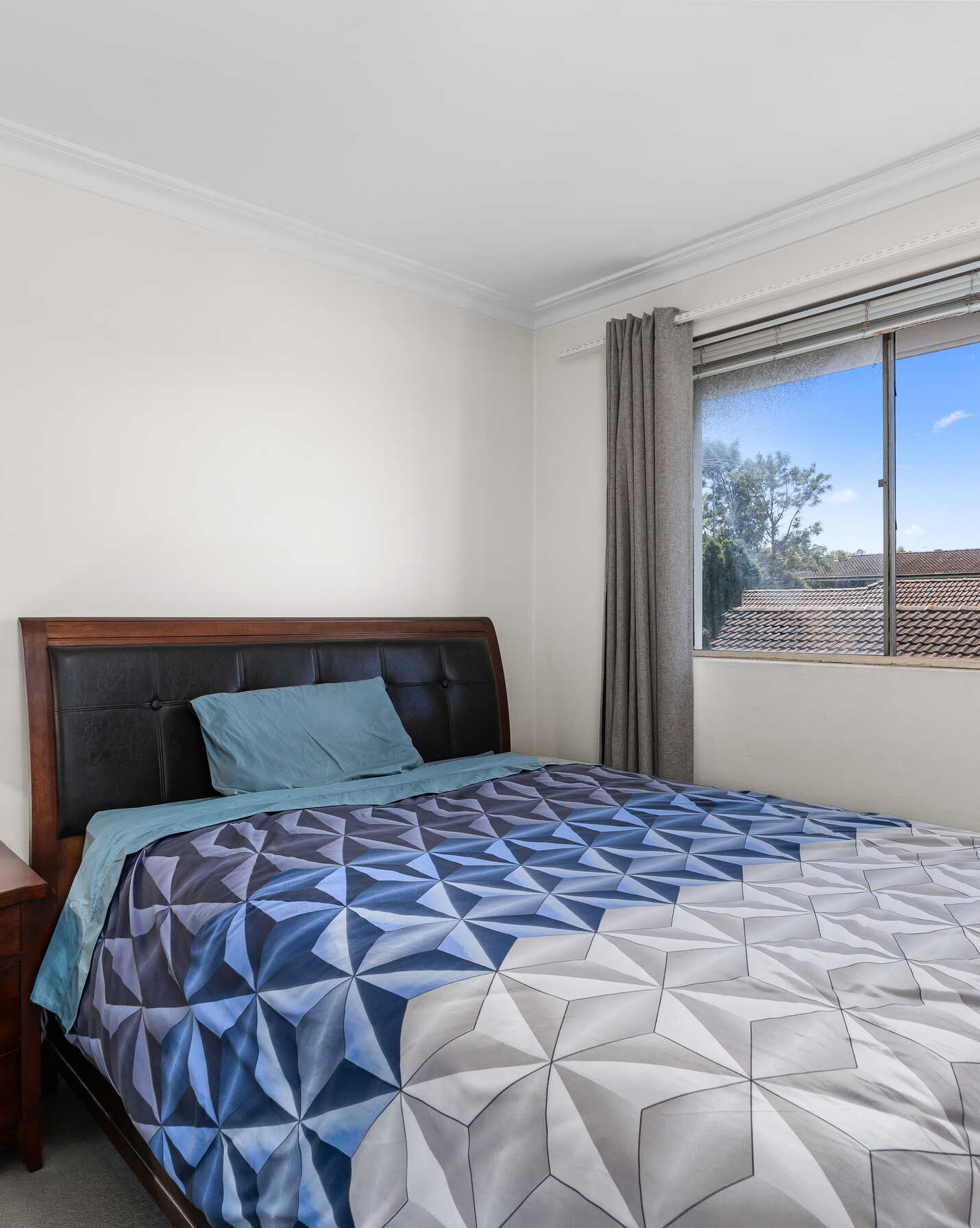 9/13 Queensborough Road Croydon Park, Park - Thumbnail 5