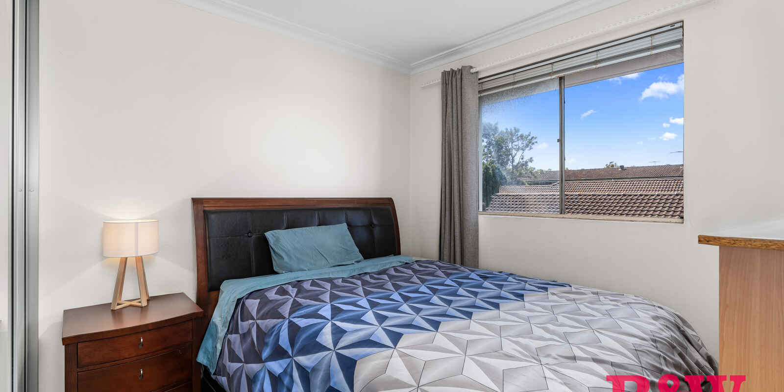 9/13 Queensborough Road Croydon Park 9/13 Queensborough Road Croydon Park