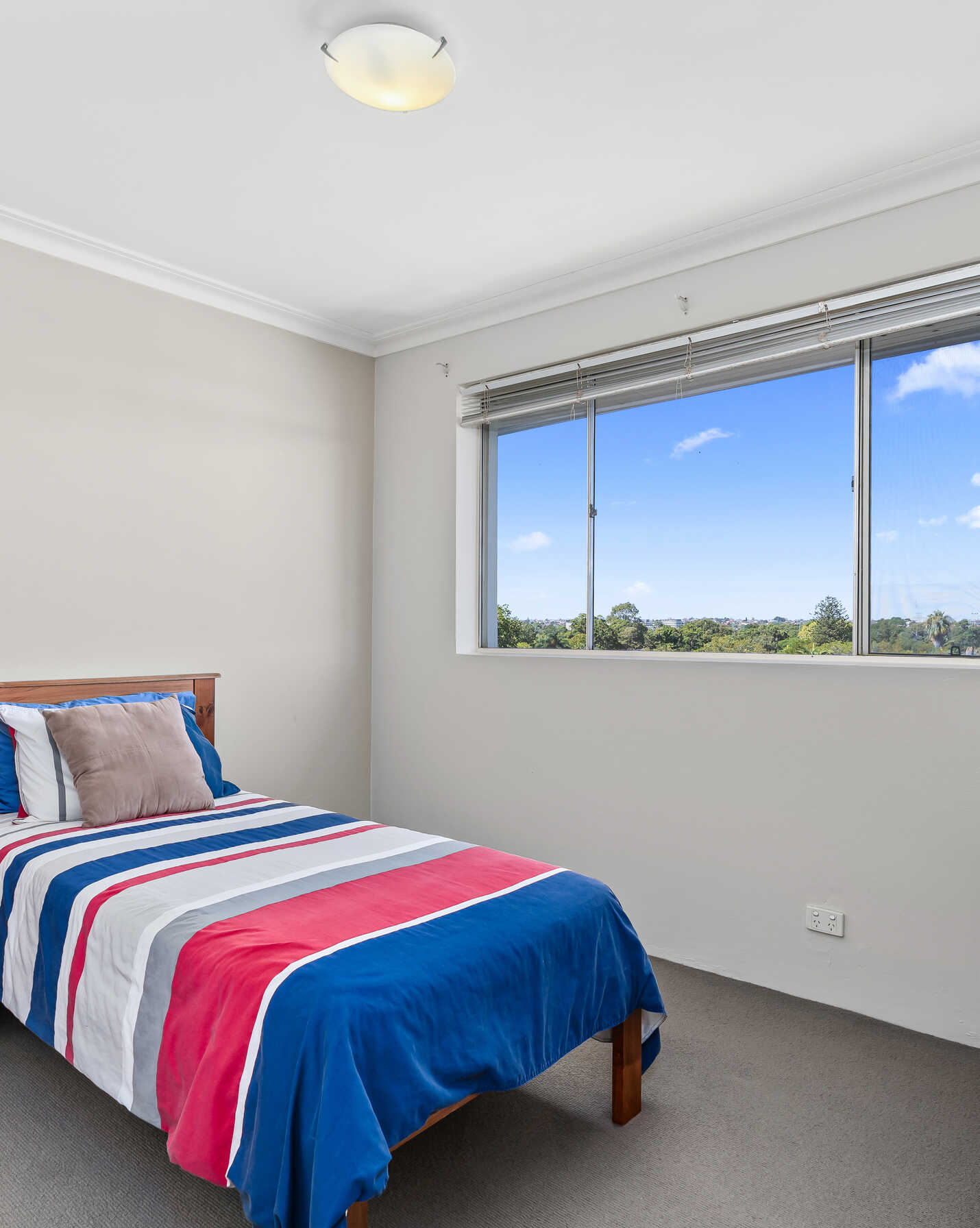 9/13 Queensborough Road Croydon Park, Park - Thumbnail 6