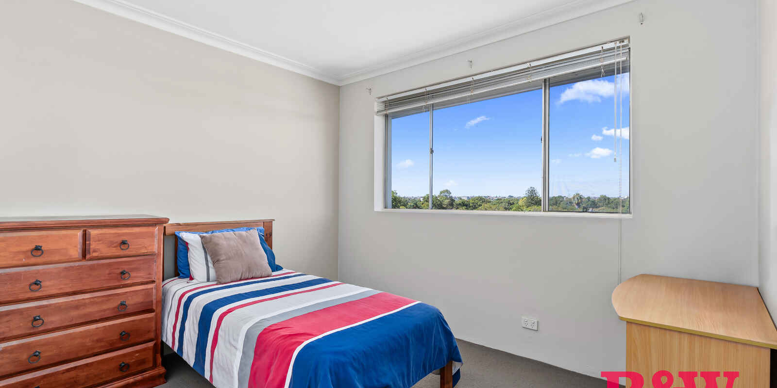 9/13 Queensborough Road Croydon Park 9/13 Queensborough Road Croydon Park