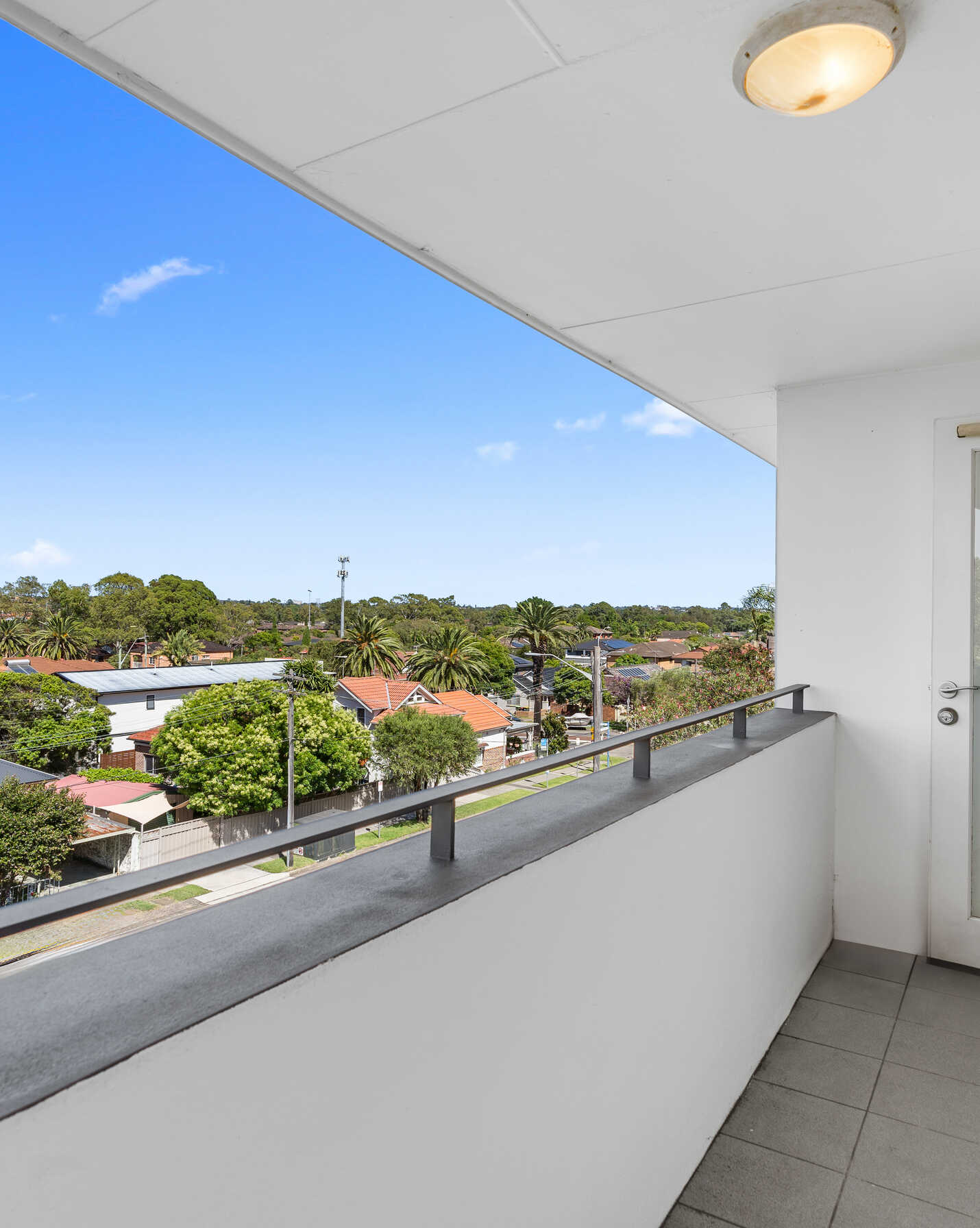 9/13 Queensborough Road Croydon Park, Park - Thumbnail 7