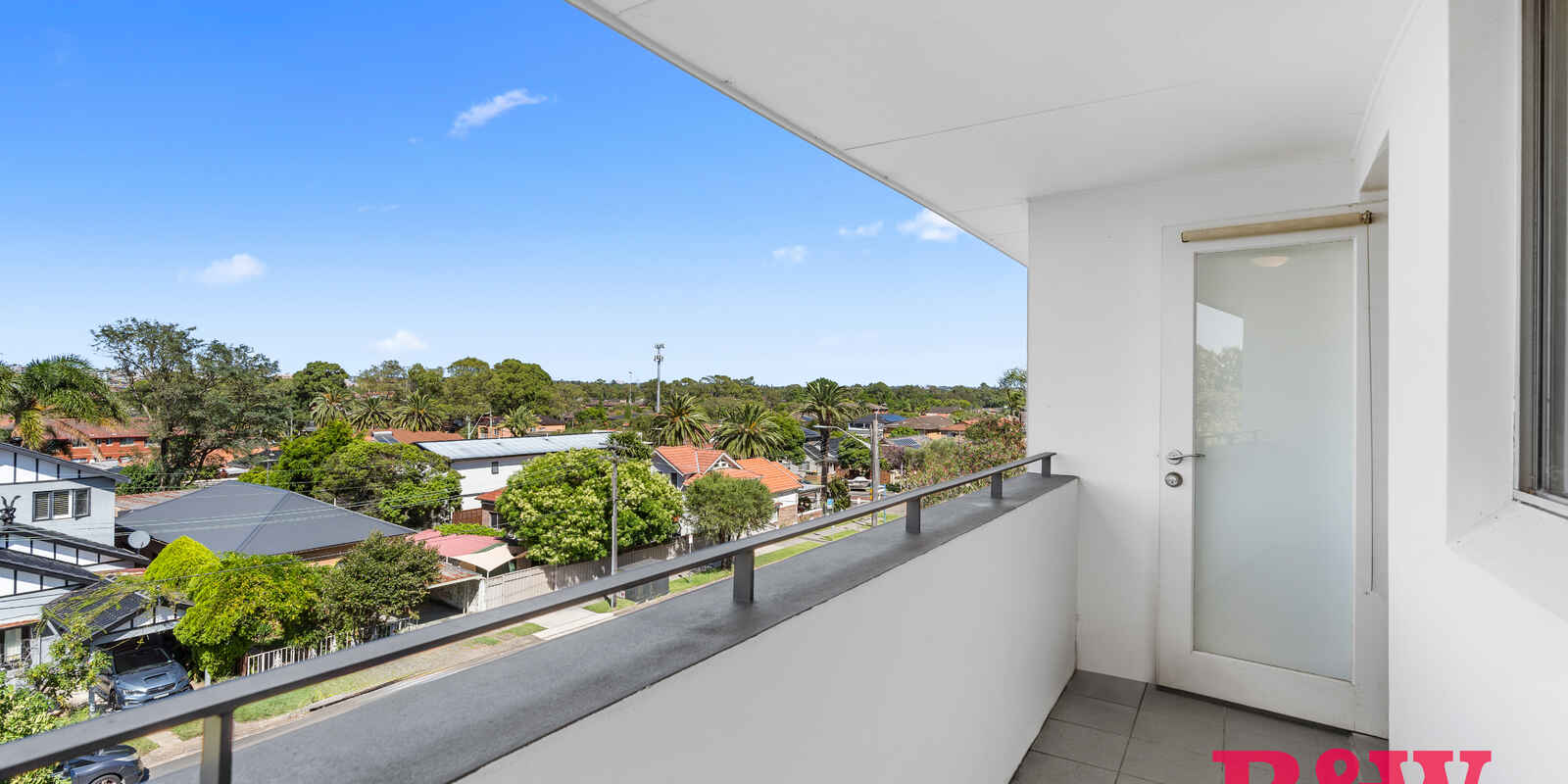 9/13 Queensborough Road Croydon Park 9/13 Queensborough Road Croydon Park