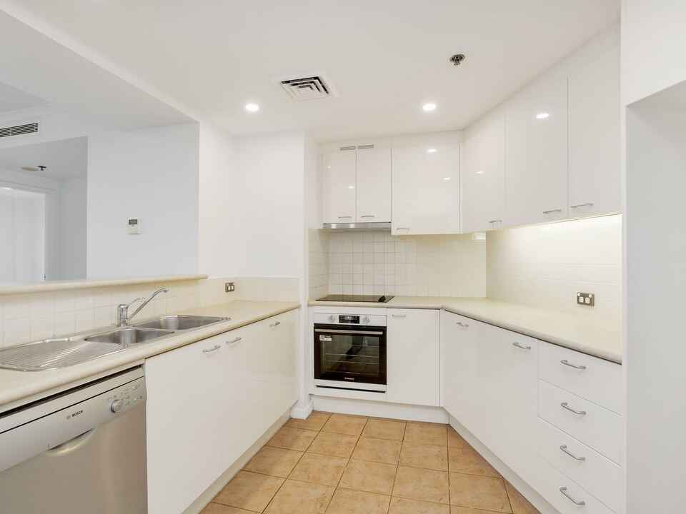1803/1 Kings Cross Road Darlinghurst