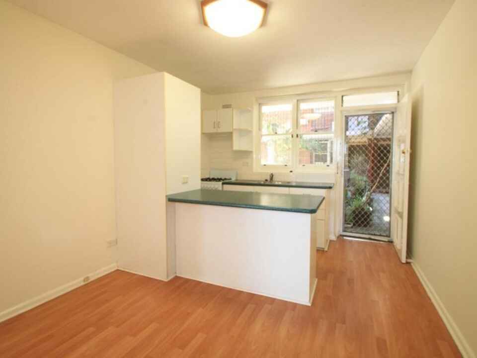 24/85 Beauchamp Street Marrickville