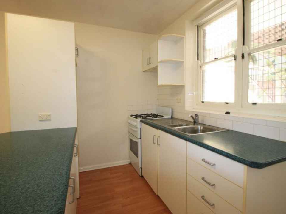 24/85 Beauchamp Street Marrickville