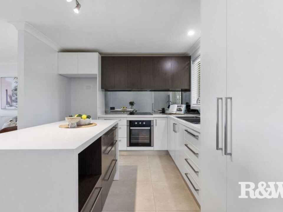 2 Mortimer Street Emu Plains