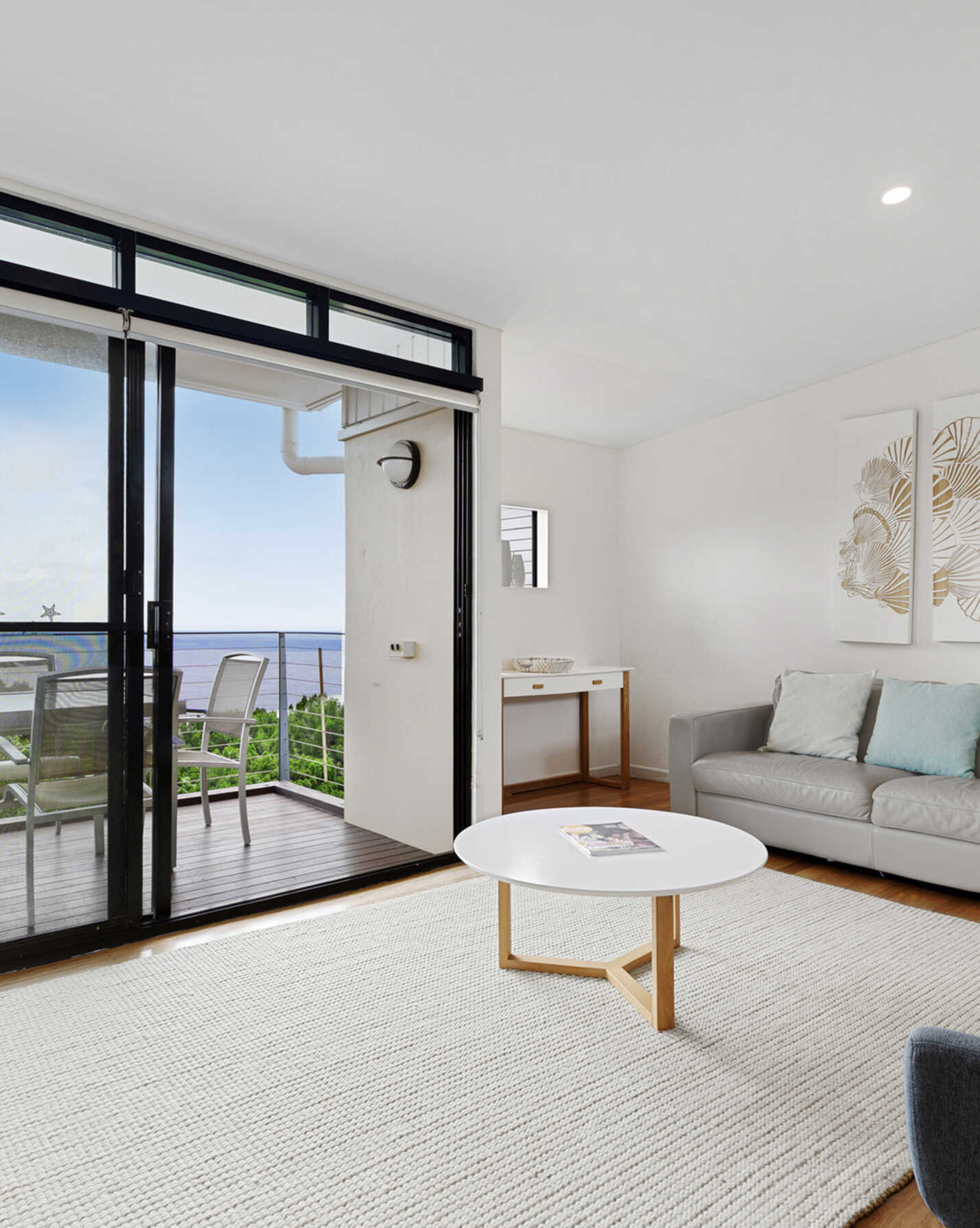 27/1 Bay Terrace Coolum Beach, Beach - Thumbnail 2