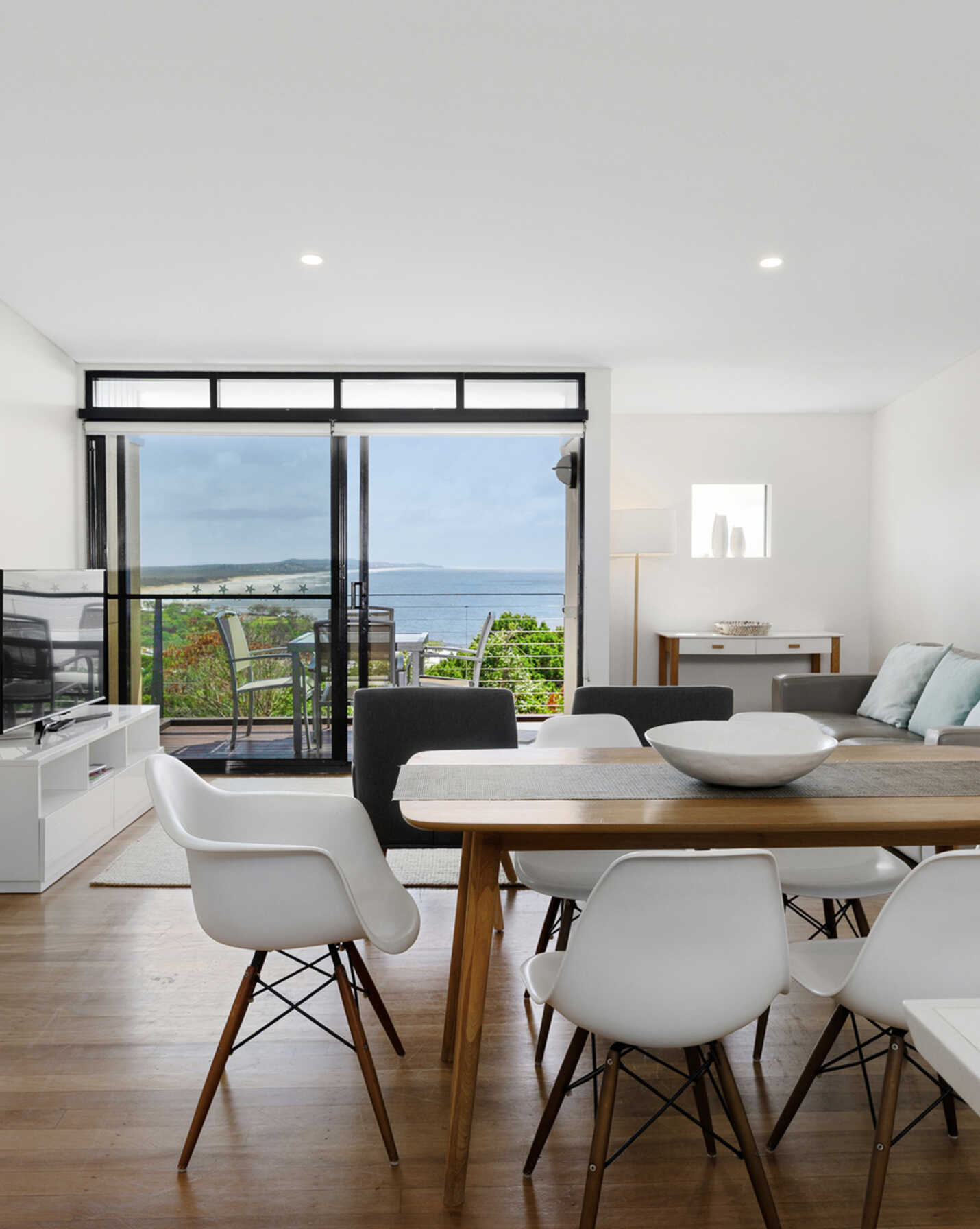 27/1 Bay Terrace Coolum Beach, Beach - Thumbnail 3