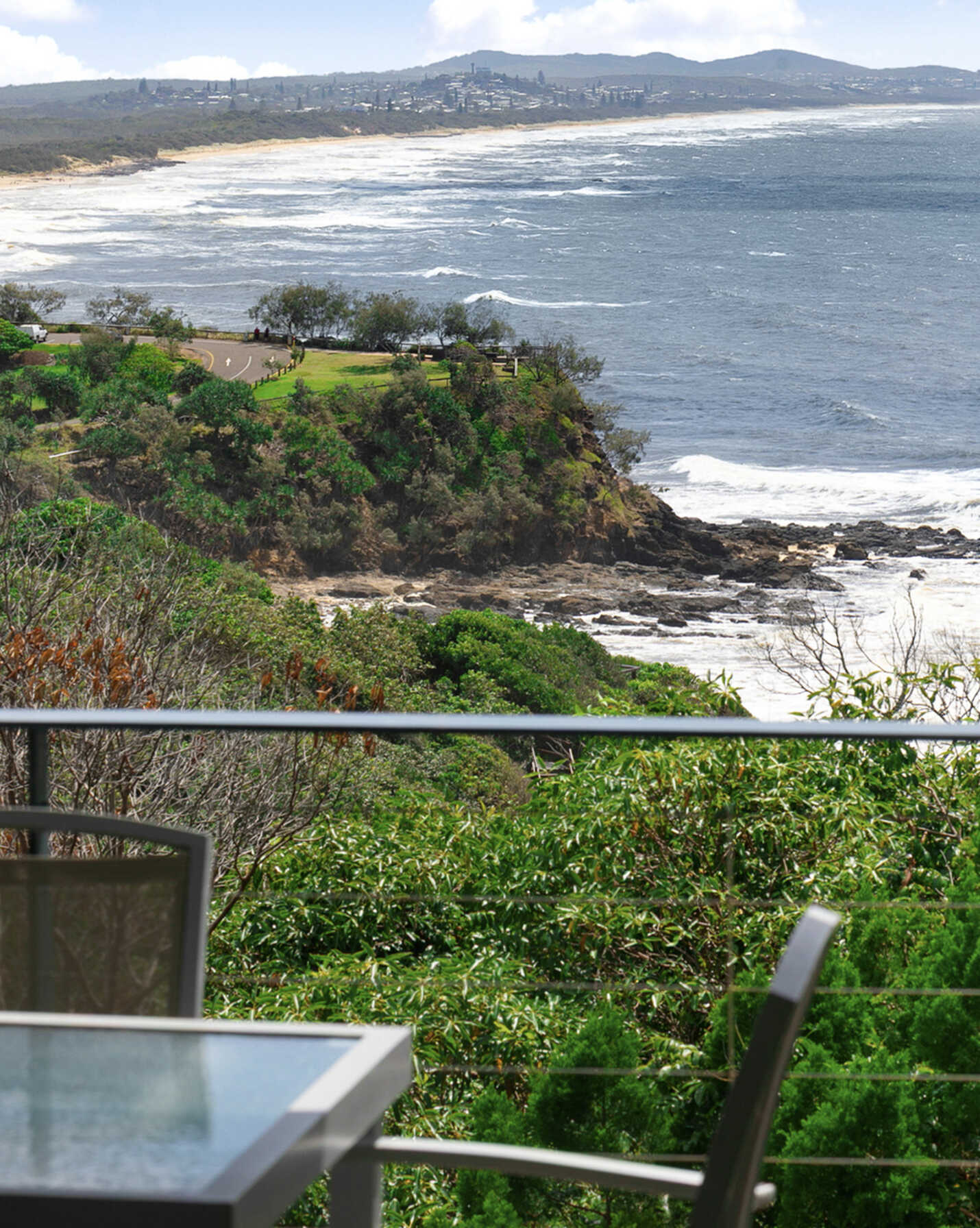 27/1 Bay Terrace Coolum Beach, Beach - Thumbnail 4