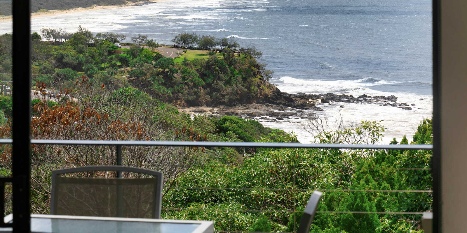 27/1 Bay Terrace Coolum Beach 27/1 Bay Terrace Coolum Beach