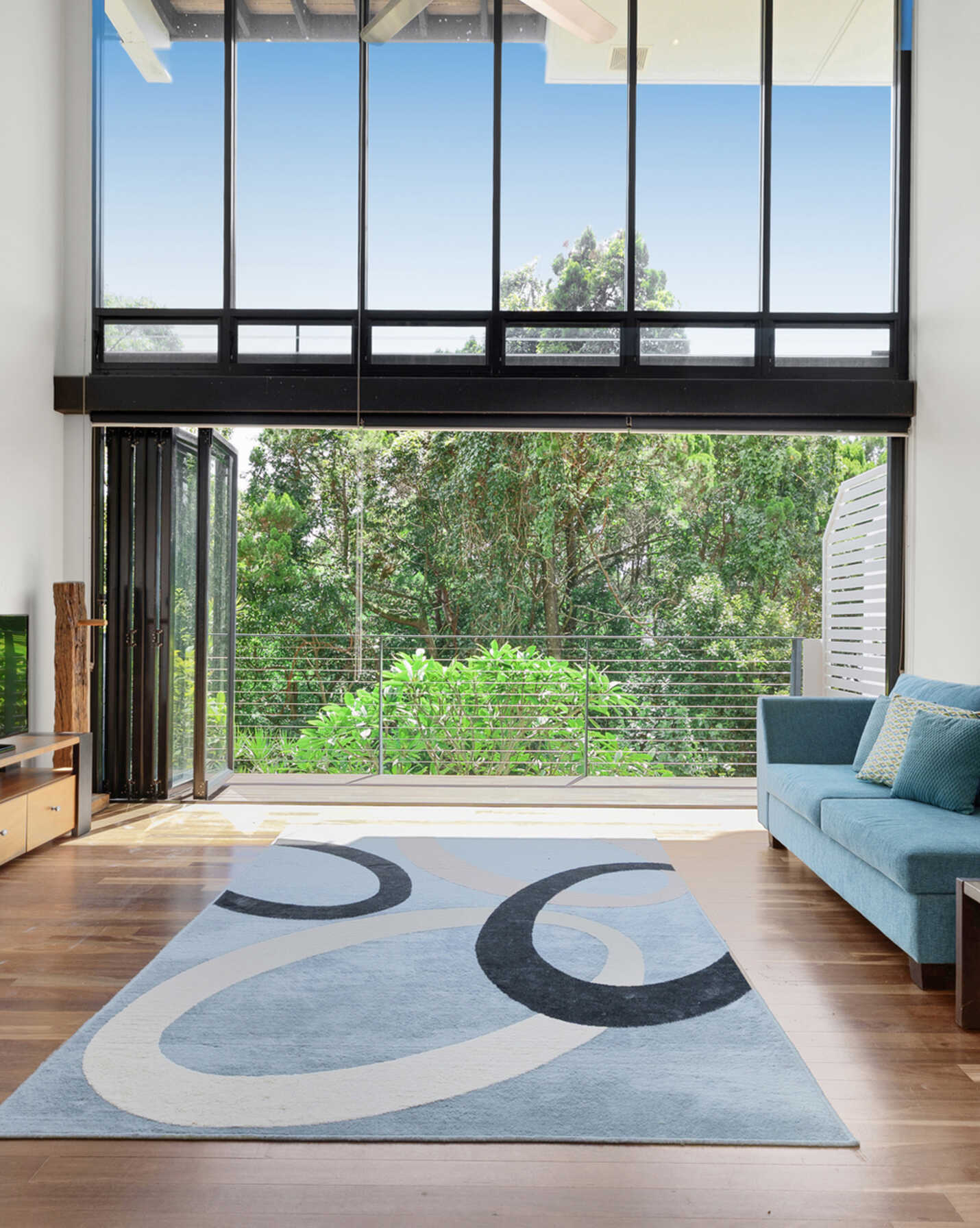 27/1 Bay Terrace Coolum Beach, Beach - Thumbnail 5