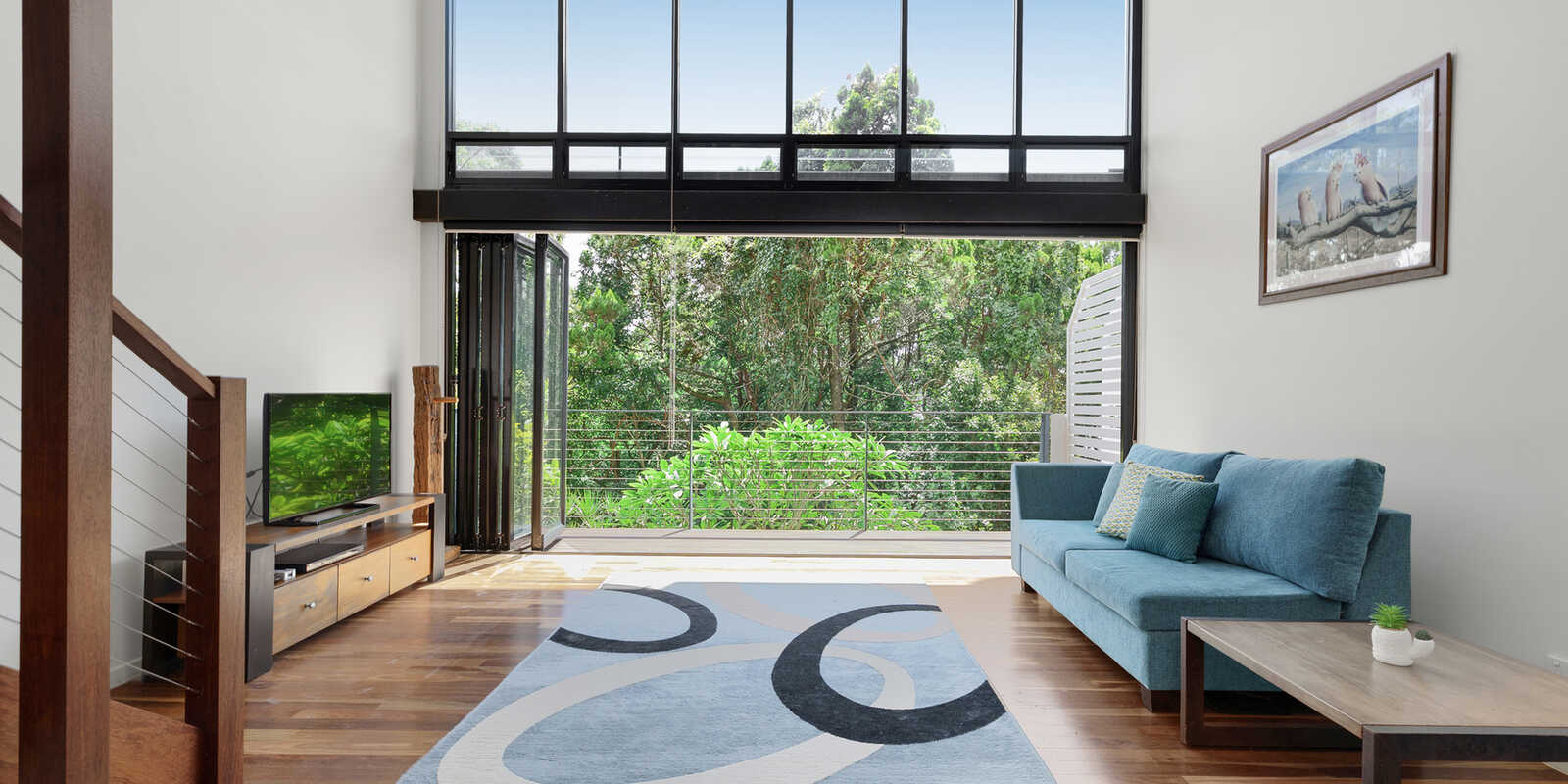 27/1 Bay Terrace Coolum Beach 27/1 Bay Terrace Coolum Beach