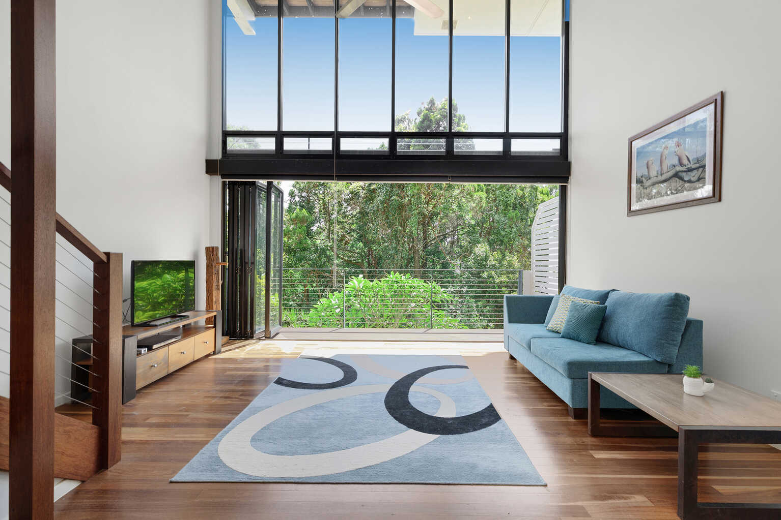 27/1 Bay Terrace Coolum Beach 27/1 Bay Terrace Coolum Beach