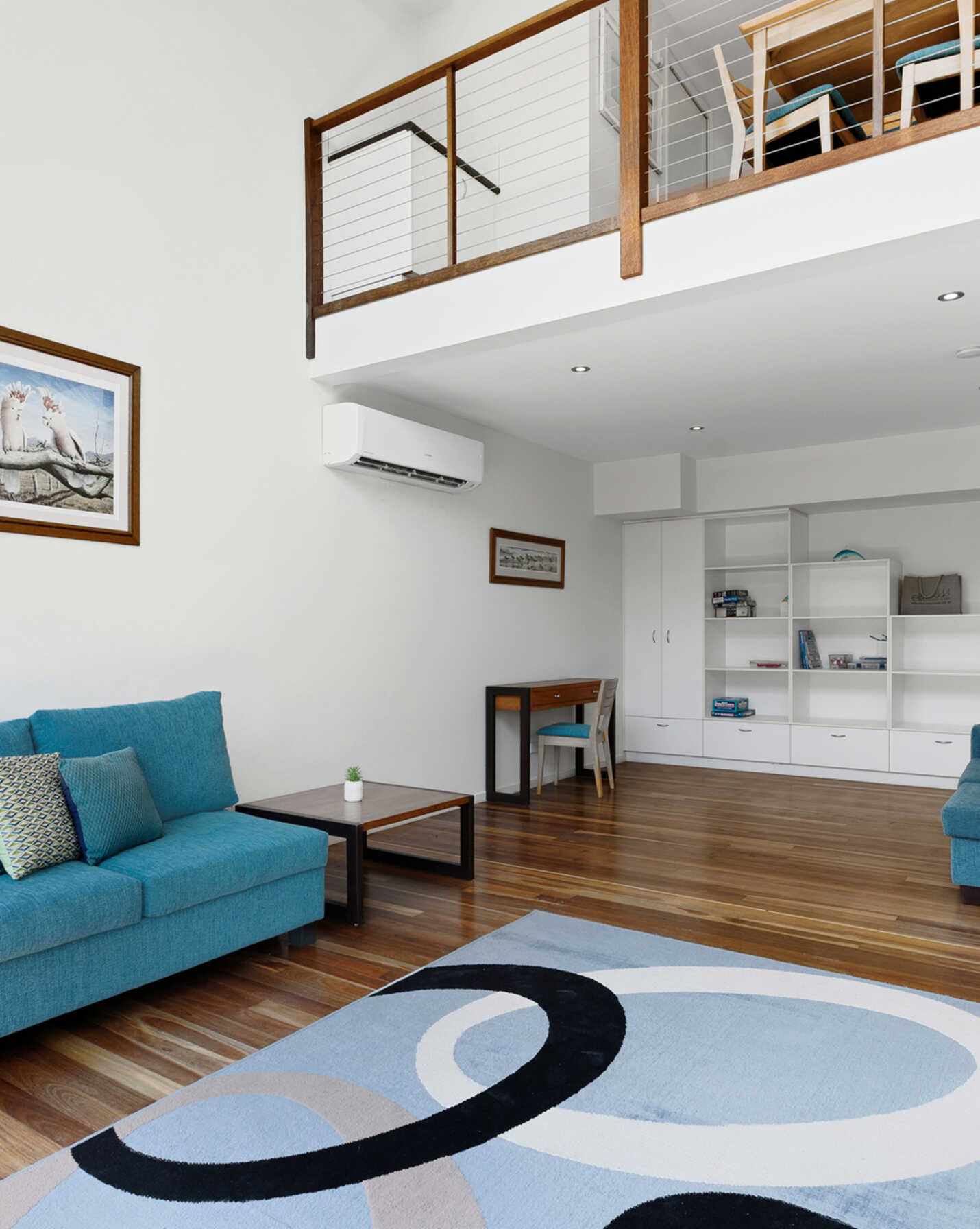 27/1 Bay Terrace Coolum Beach, Beach - Thumbnail 6