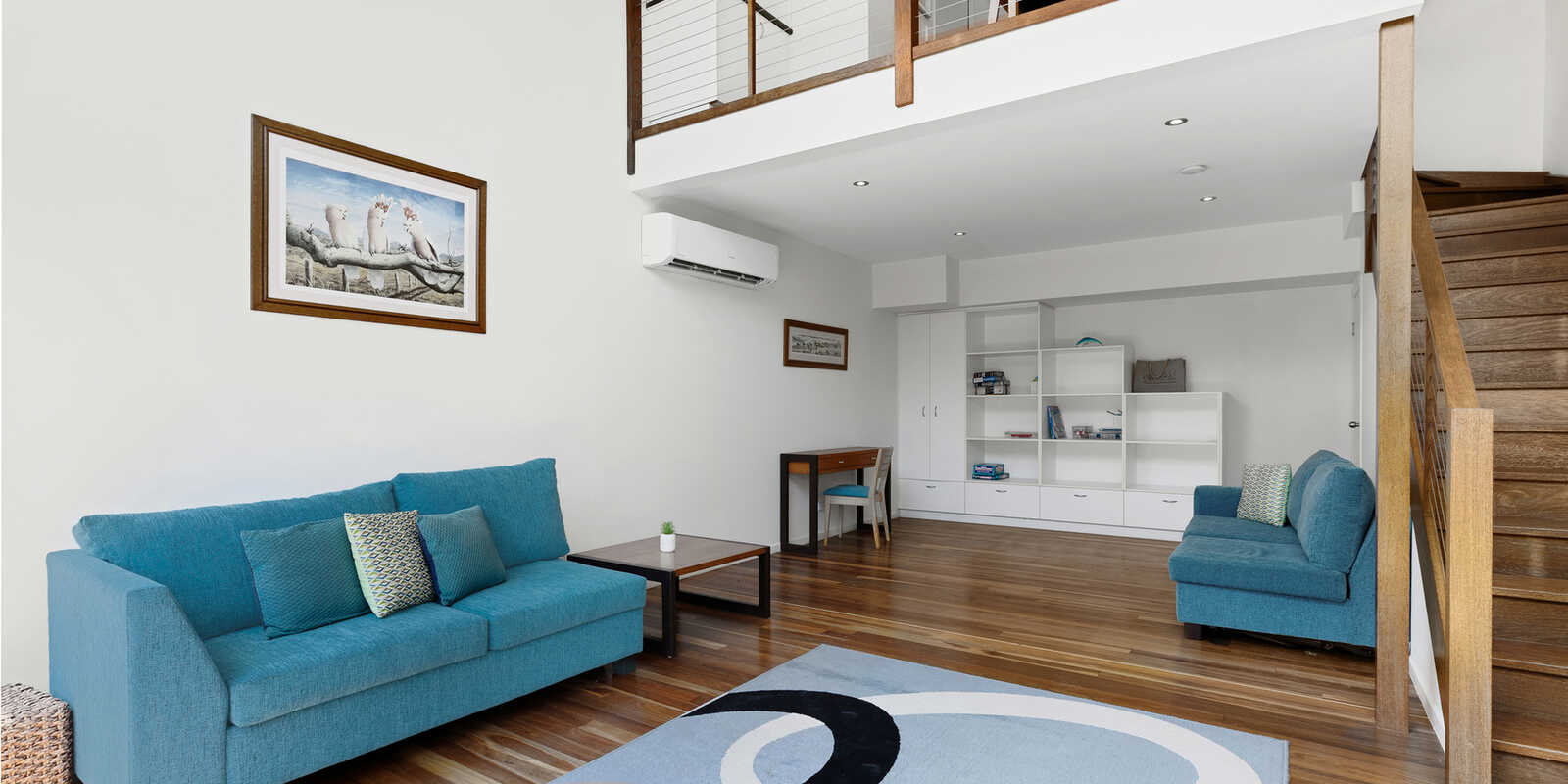 27/1 Bay Terrace Coolum Beach 27/1 Bay Terrace Coolum Beach