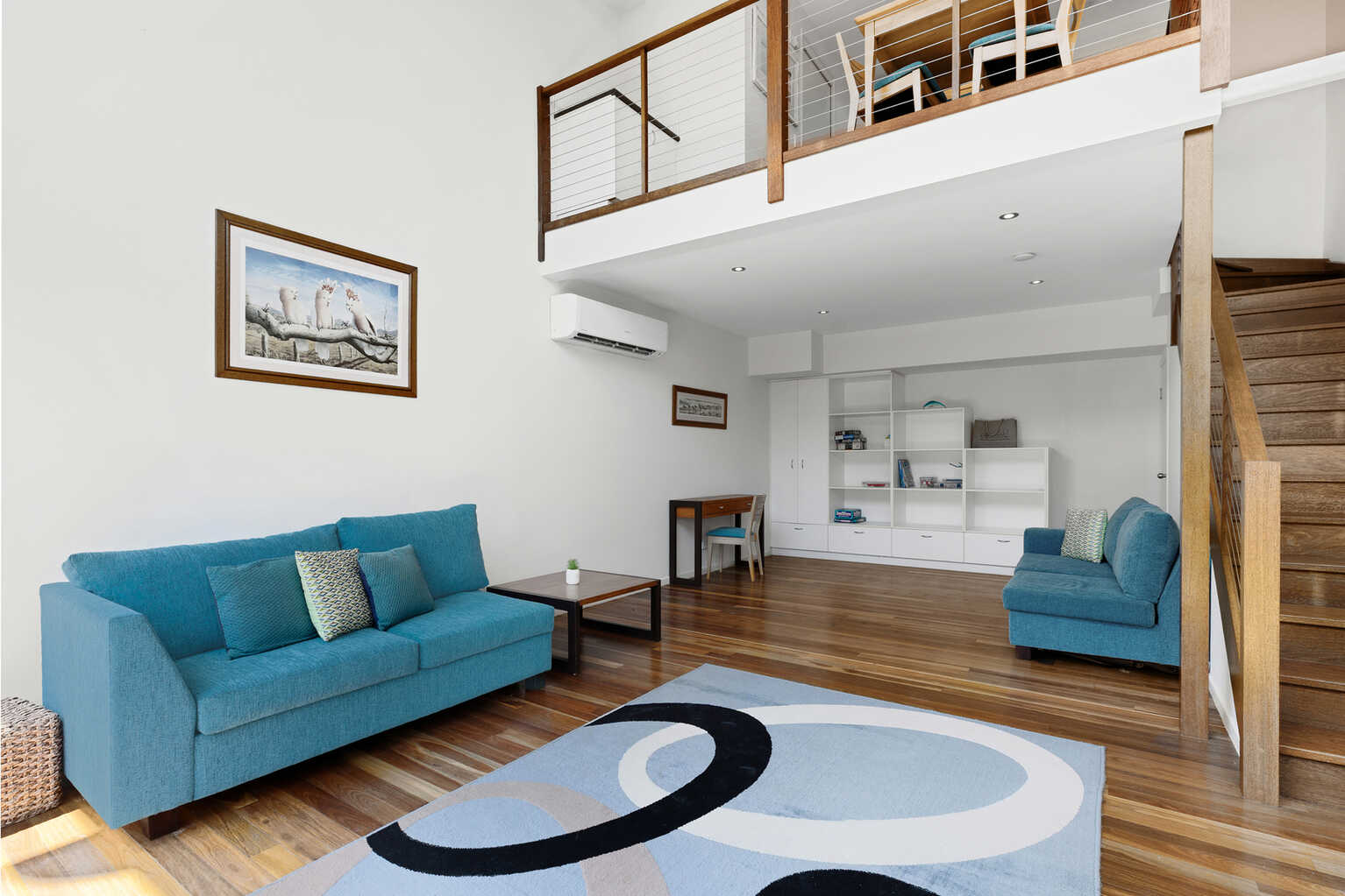 27/1 Bay Terrace Coolum Beach 27/1 Bay Terrace Coolum Beach