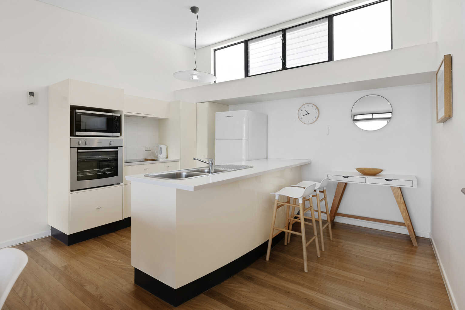 27/1 Bay Terrace Coolum Beach 27/1 Bay Terrace Coolum Beach