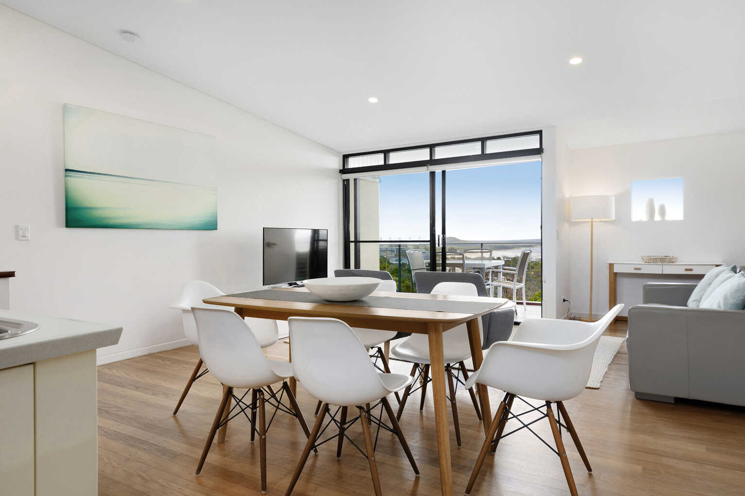 27/1 Bay Terrace Coolum Beach 27/1 Bay Terrace Coolum Beach