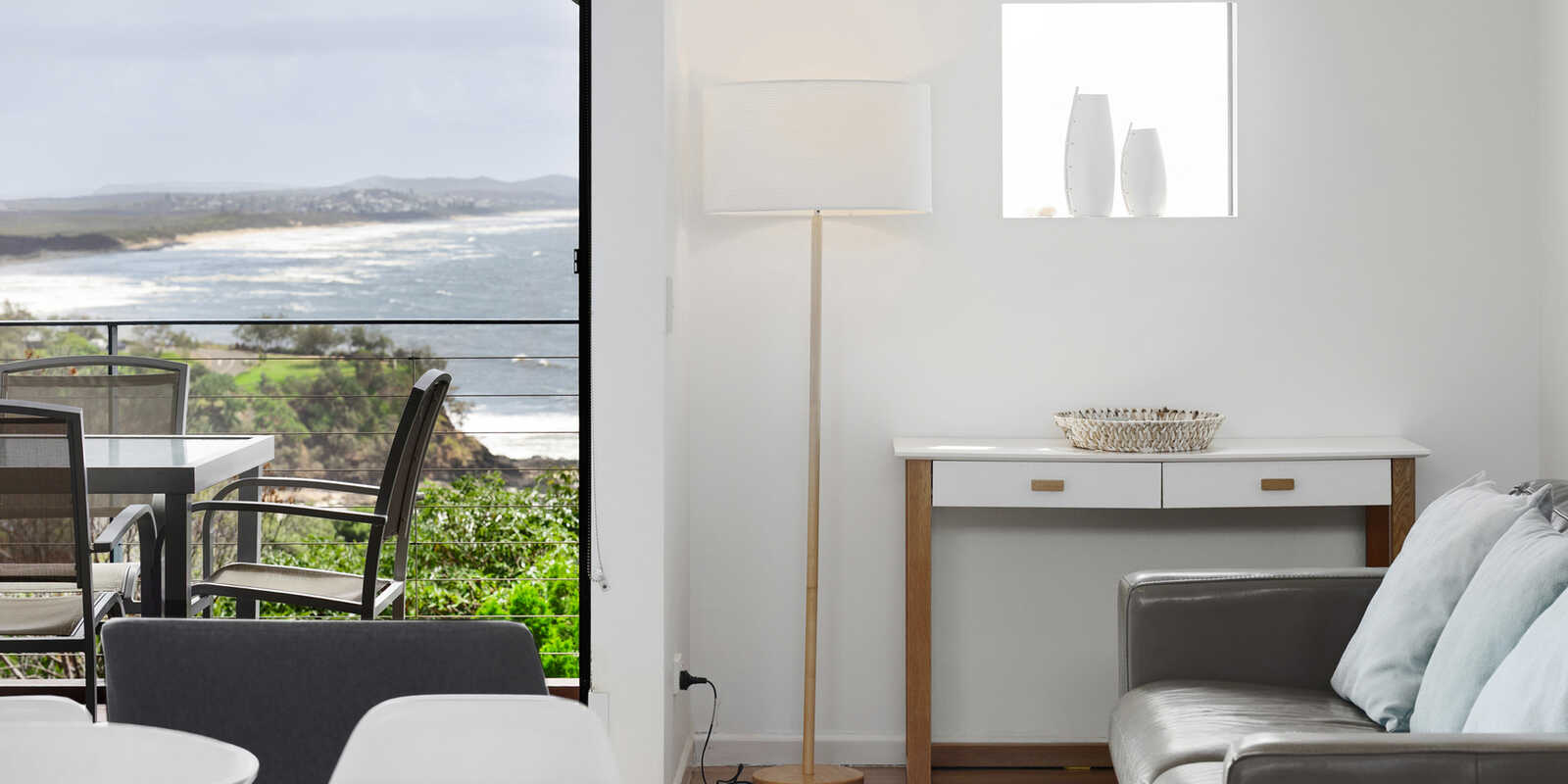 27/1 Bay Terrace Coolum Beach 27/1 Bay Terrace Coolum Beach