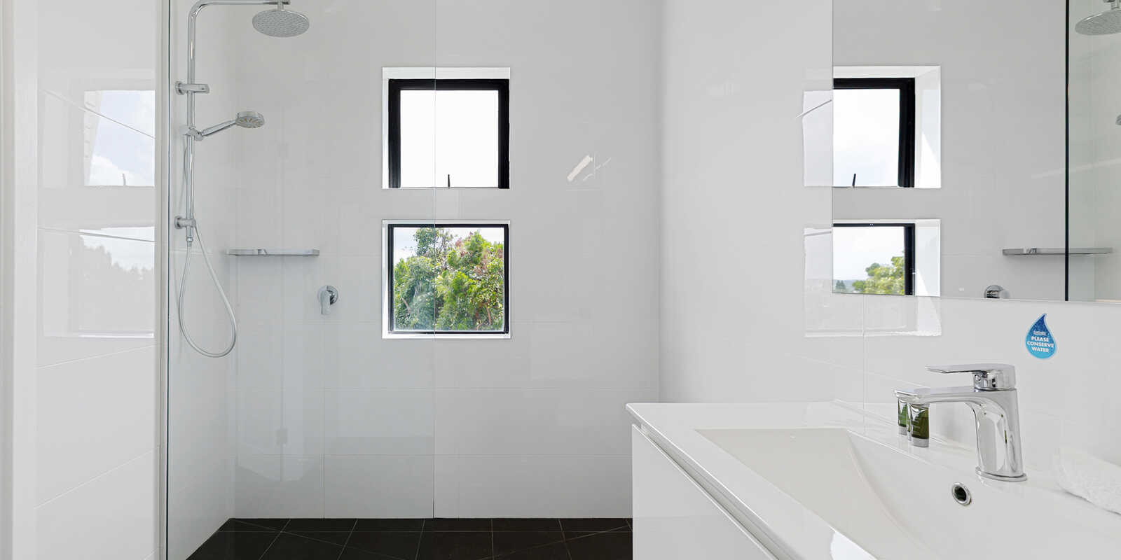27/1 Bay Terrace Coolum Beach 27/1 Bay Terrace Coolum Beach