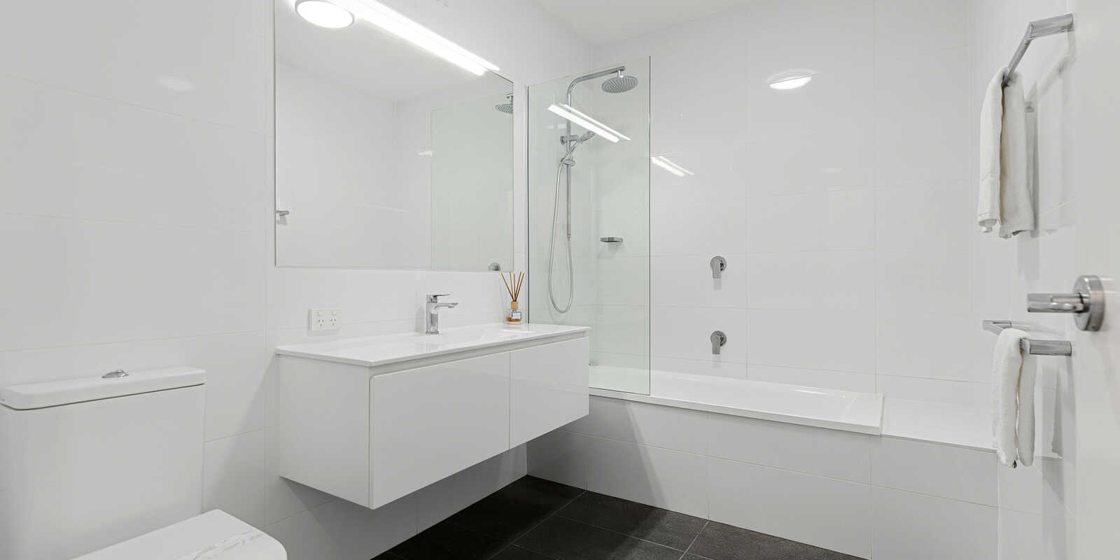 27/1 Bay Terrace Coolum Beach 27/1 Bay Terrace Coolum Beach